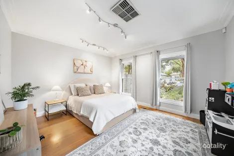 Property photo of 3 Geneva Road Alphington VIC 3078