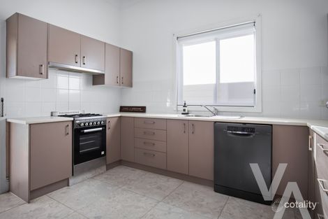 Property photo of 66 Braye Street Mayfield NSW 2304