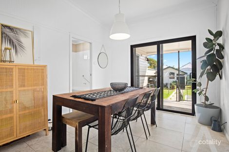 Property photo of 66 Braye Street Mayfield NSW 2304