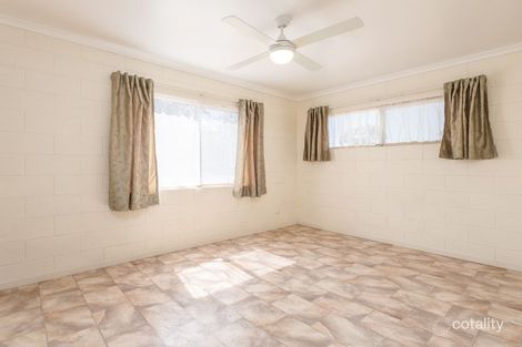 Property photo of 1/12 Loder Street Southside QLD 4570
