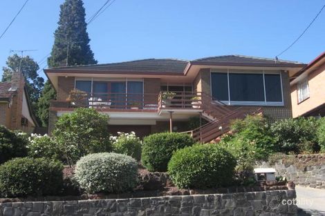 30 Vincent St, Oak Park, VIC 3046