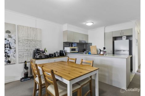 Property photo of 348/26-32 Edward Street Caboolture QLD 4510