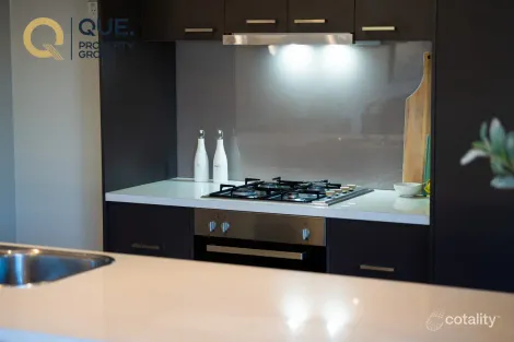 Property photo of 53 Inwood Crescent Wodonga VIC 3690