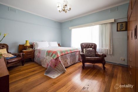 Property photo of 12 Lemnos Avenue Pascoe Vale South VIC 3044