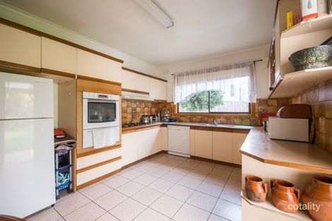 Property photo of 12 Lemnos Avenue Pascoe Vale South VIC 3044