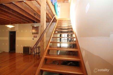 Property photo of 6 Scott Street Woods Point VIC 3723