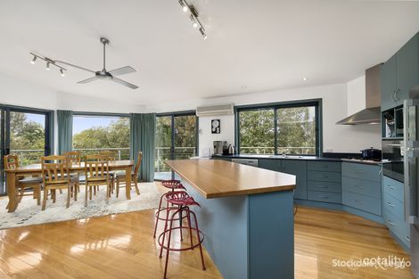 Property photo of 5A Louise Simon Court Leongatha VIC 3953