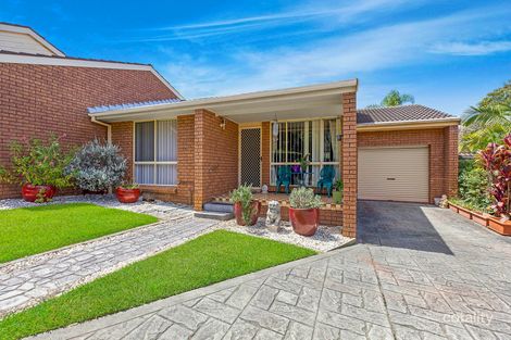 Property photo of 2/59 Eastern Road Tumbi Umbi NSW 2261
