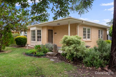 Property photo of 1/1A Dixon Street Clarence Park SA 5034