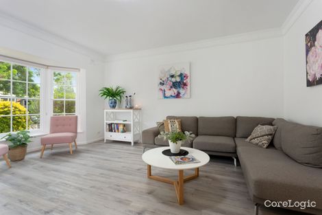 Property photo of 1/1A Dixon Street Clarence Park SA 5034