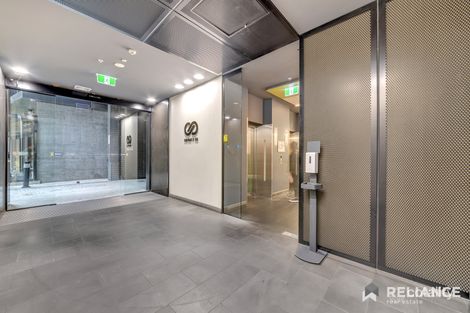 Property photo of 1308/243-263 Franklin Street Melbourne VIC 3000