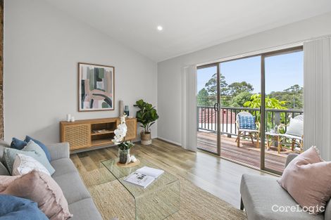 Property photo of 7 Paruna Place Cromer NSW 2099