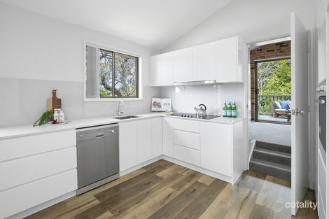 Property photo of 7 Paruna Place Cromer NSW 2099