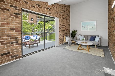 Property photo of 7 Paruna Place Cromer NSW 2099