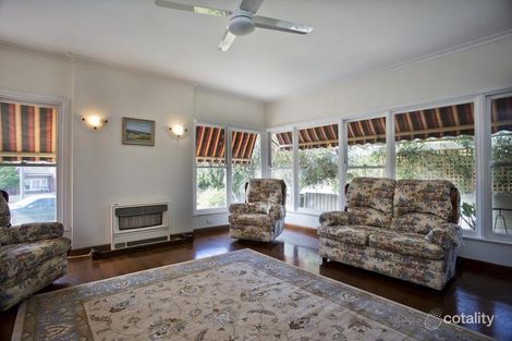 Property photo of 4 Hollow Street Golden Square VIC 3555