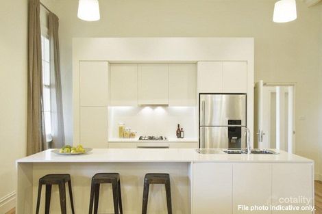 Property photo of 16 Boorea Street Lidcombe NSW 2141