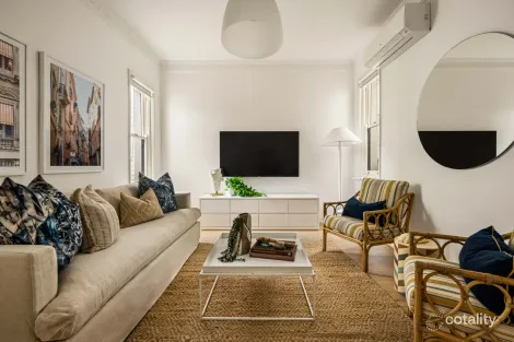 39 Maddison St, Redfern, NSW 2016