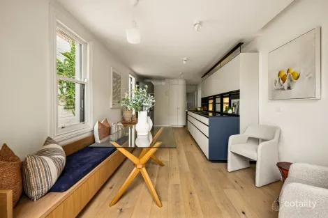 Property photo of 39 Maddison Street Redfern NSW 2016