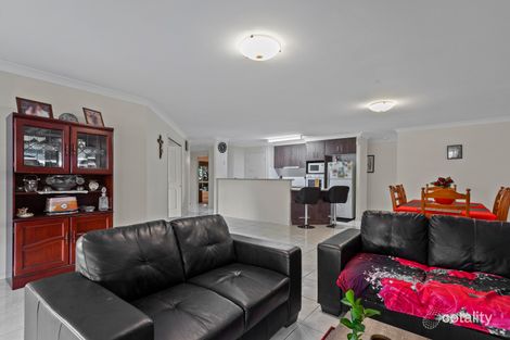Property photo of 8 Schaefer Court Westbrook QLD 4350