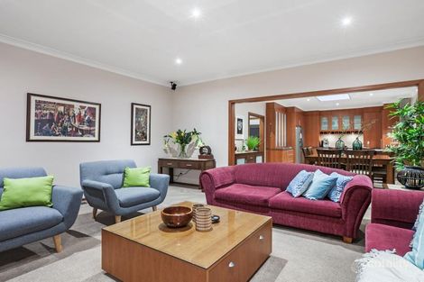 Property photo of 47 Cooper Street Preston VIC 3072