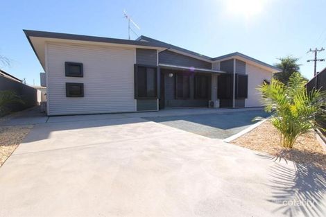 116a Paton Rd, South Hedland, WA 6722
