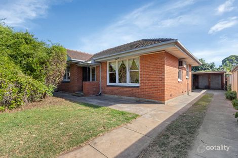 15 Second Ave, Seaton, SA 5023