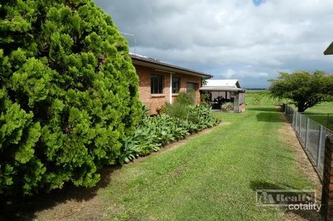 Property photo of 68 River Avenue Mighell QLD 4860