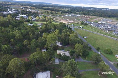 Property photo of 399-407 Logan Reserve Road Logan Reserve QLD 4133