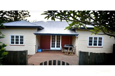 15 Crown Rd, Gympie, QLD 4570