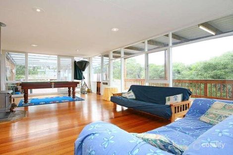 Property photo of 6-8 James Street Rye VIC 3941