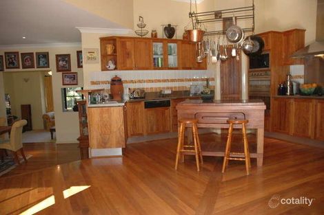 Property photo of 1 Isla Court Bonogin QLD 4213
