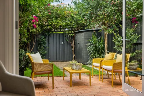 Property photo of 39 Maddison Street Redfern NSW 2016