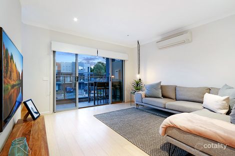 Property photo of 2 Cordage Close Safety Beach VIC 3936