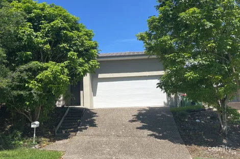 1/9 Murray Cct, Upper Coomera, QLD 4209