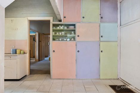 Property photo of 126 Gloucester Road Hurstville NSW 2220