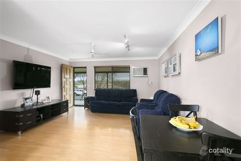 Property photo of 208 Cross Street Goodna QLD 4300