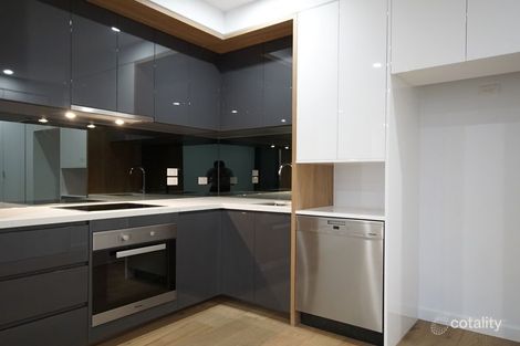 307/59-63 Warrigal Rd, Hughesdale, VIC 3166