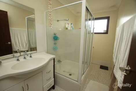 Property photo of 3/35 Grafton Street Coffs Harbour NSW 2450