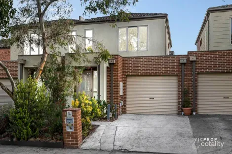 1a Madina St, Fawkner, VIC 3060
