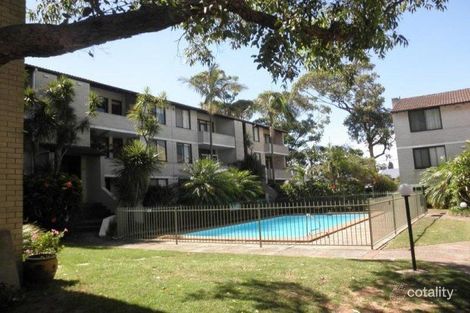 Property photo of 44/10 Goodwin Street Narrabeen NSW 2101