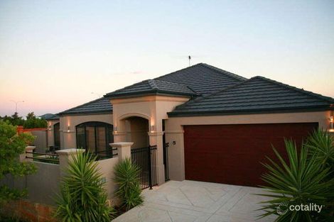Property photo of 35 Jindare Loop Carramar WA 6031