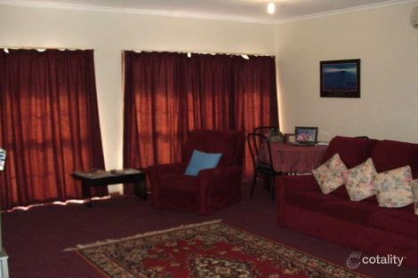 Property photo of 31 Eleanore Crescent Hallam VIC 3803