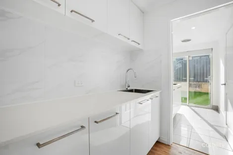 Property photo of 60 Ridge Boulevard Baldivis WA 6171