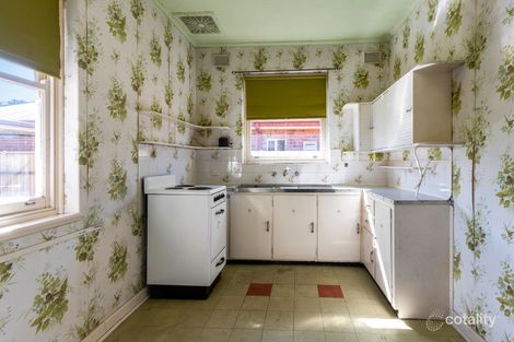 Property photo of 15 Second Avenue Seaton SA 5023