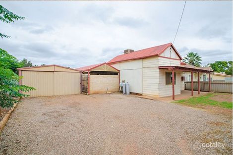 Property photo of 10 Johnston Street Boulder WA 6432