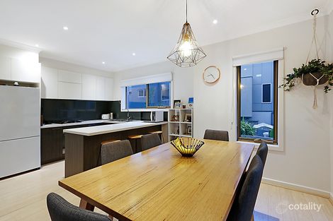 Property photo of 2 Cordage Close Safety Beach VIC 3936