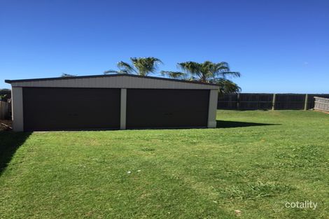 Property photo of 7 Manning Street Rural View QLD 4740