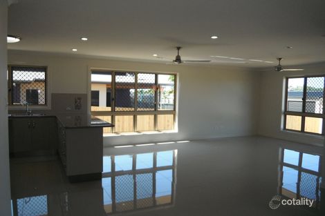 Property photo of 7 Manning Street Rural View QLD 4740