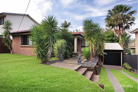 Property photo of 7 Wyong Road Berkeley Vale NSW 2261