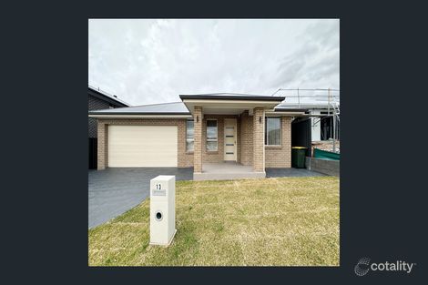 13 Red Gum Rd, Tahmoor, NSW 2573